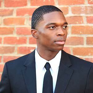 Residential Customer