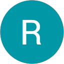 Roshani Salian profile picture