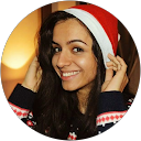 Mahak S profile picture