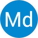 Md Sakil profile picture