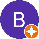 Barbara Acc profile picture