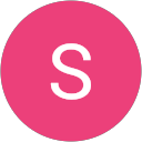 Sruthy Vinod profile picture