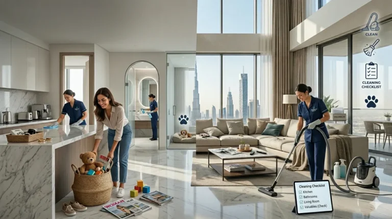 prepare-for-house-cleaners-dubai