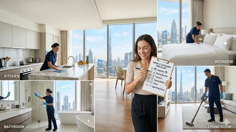weekly-house-cleaning-checklist-dubai